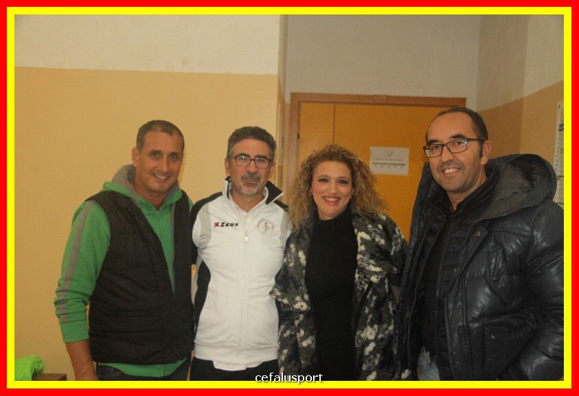 171118 Lascari 002.jpg